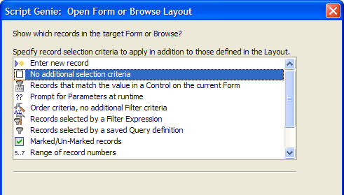 Al Hotspot Action Script 3
